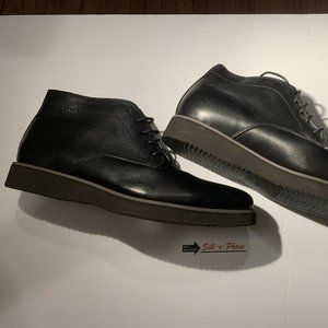 English Laundry Men's Chukka Boot